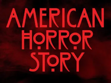 Octava temporada 'American Horror Story' Octava temporada 'American Horror Story'