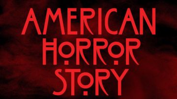 Octava temporada 'American Horror Story'