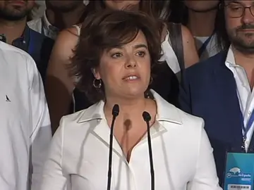 Sáenz de Santamaría Sáenz de Santamaría