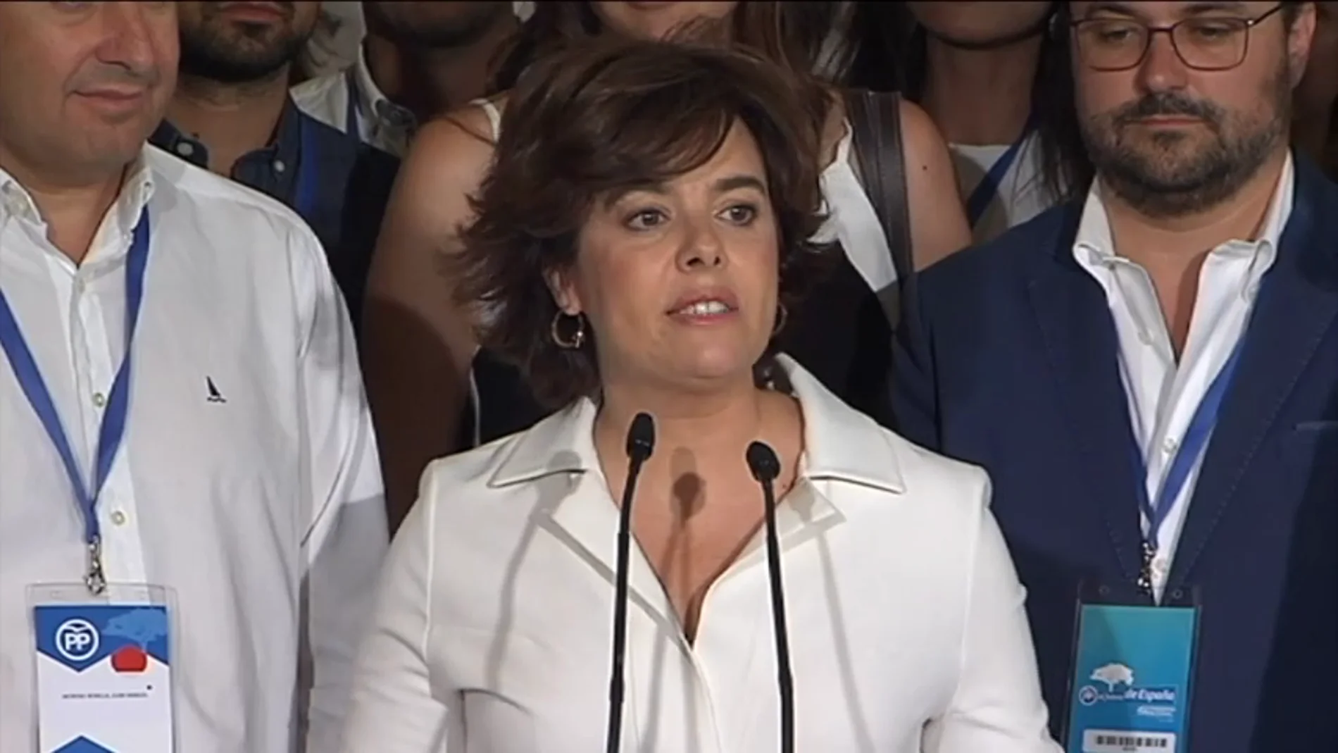 Sáenz de Santamaría Sáenz de Santamaría