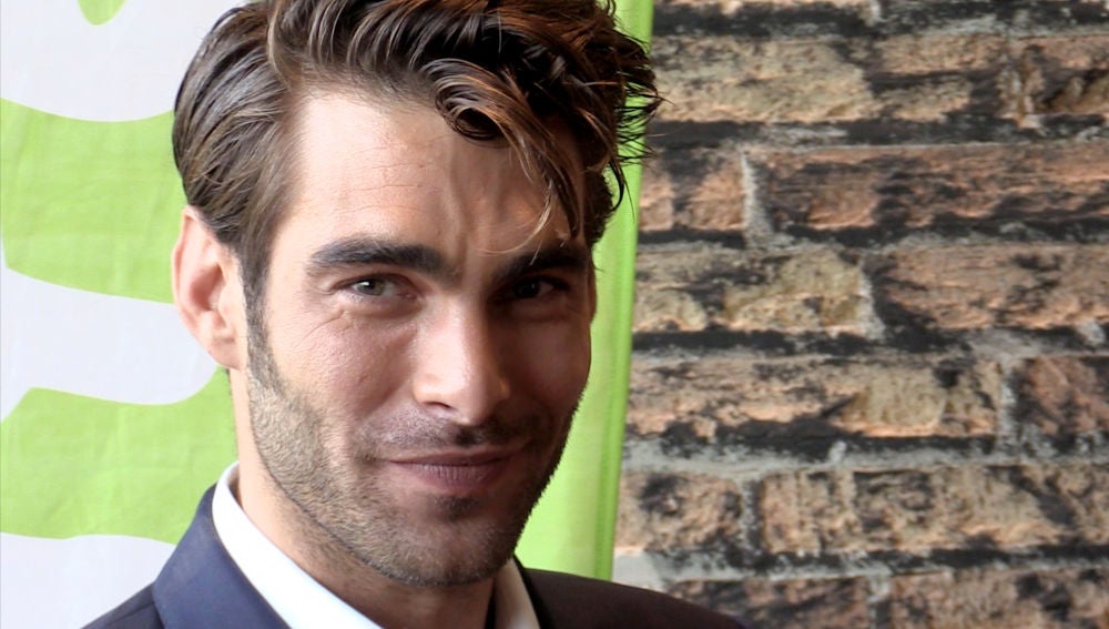 Jon Kortajarena