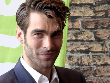 Jon Kortajarena Jon Kortajarena
