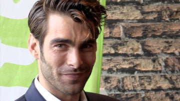 Jon Kortajarena Jon Kortajarena