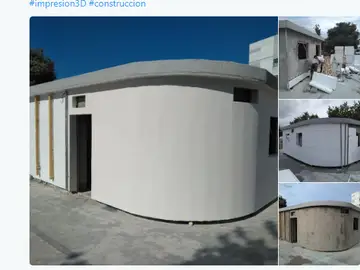 Imagen de la casa Imagen de la casa