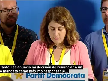 PDECAT PDECAT