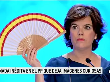 PP CURIOSIDADES PP CURIOSIDADES