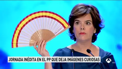 PP CURIOSIDADES PP CURIOSIDADES