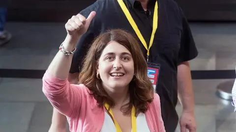 Marta Pascal Marta Pascal