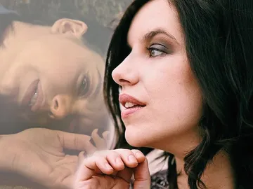 La dura imagen de los efectos secundarios del dramático final de Marta Novoa en 'Amar es para siempre' La dura imagen de los efectos secundarios del dramático final de Marta Novoa en 'Amar es para siempre'