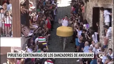LA RIOJA LA RIOJA