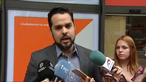 De Páramo De Páramo