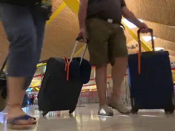 Las nuevas y diferentes formas de organizar unas vacaciones Las nuevas y diferentes formas de organizar unas vacaciones