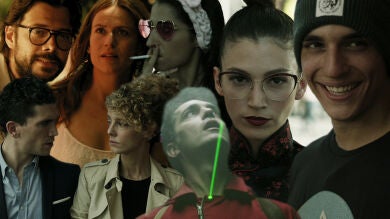 Los cabos sueltos que enloquecen a los fans de 'La Casa de Papel' sobre el futuro de los protagonistas