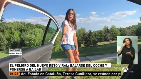 VIRALES VIRALES