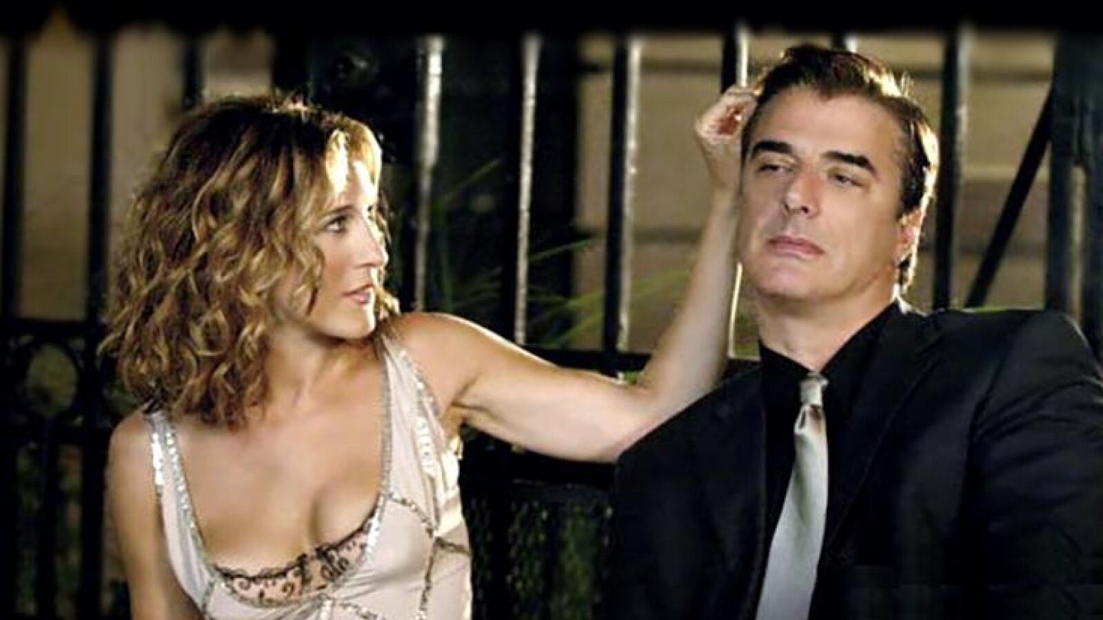 'Sexo en Nueva York': Ni Mr. Big ni Steve estarán en el reboot de la serie