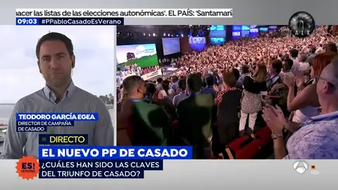 ENTREVISTA_COMPLETA ENTREVISTA_COMPLETA