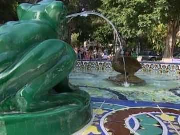 patos