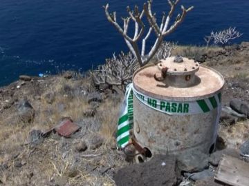 tijarafe