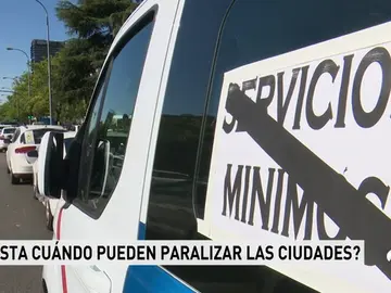 DERECHOS HUELGA - NUEVA DERECHOS HUELGA - NUEVA