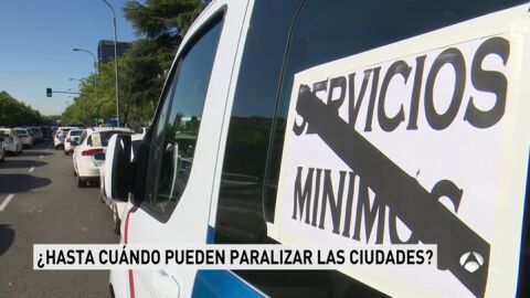 DERECHOS HUELGA - NUEVA