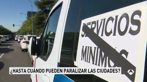 DERECHOS HUELGA - NUEVA DERECHOS HUELGA - NUEVA