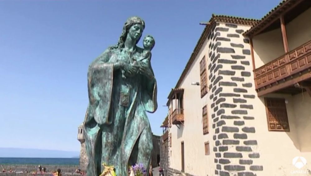 ESTATUAT