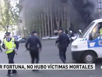 terrorismo_futbol terrorismo_futbol