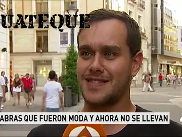 PALABRAS PALABRAS
