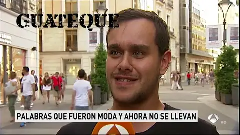 PALABRAS PALABRAS