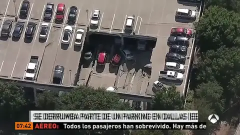 PARKING DALLAS PARKING DALLAS