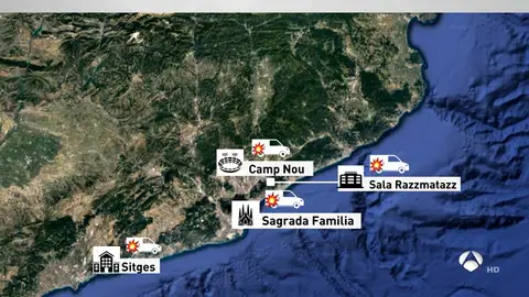 CampNouA3D CampNouA3D