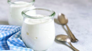 Yogur