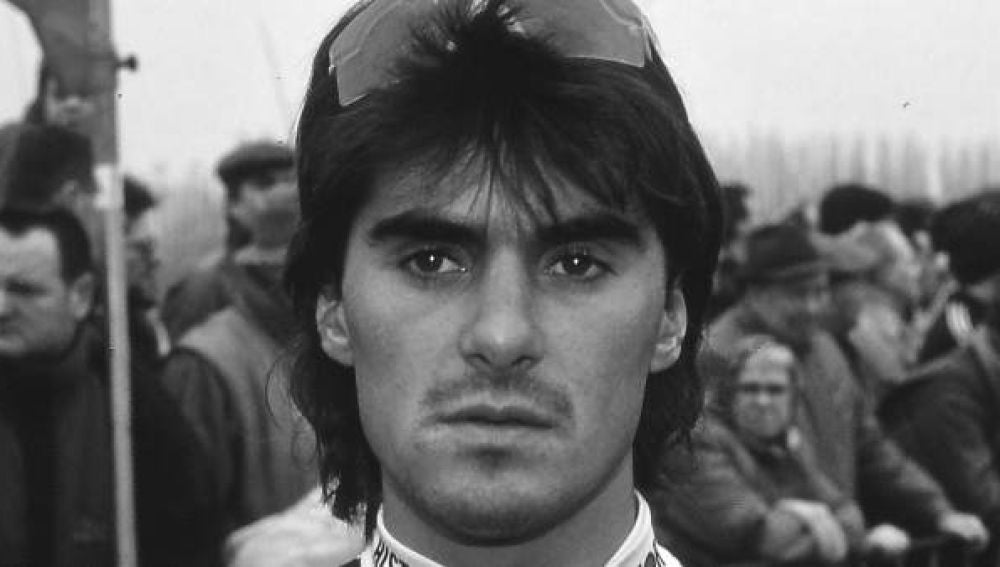 Andreas Kappes
