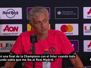 mourinho_lopetegui mourinho_lopetegui