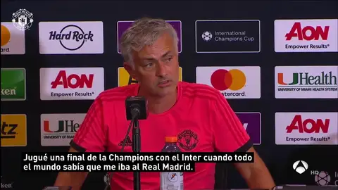 mourinho_lopetegui mourinho_lopetegui