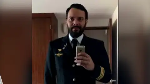La actuación del piloto evitó daños mayores entre los pasajeros del avión estrellado en México La actuación del piloto evitó daños mayores entre los pasajeros del avión estrellado en México