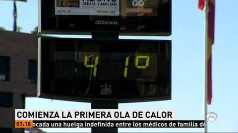 CALOR CALOR