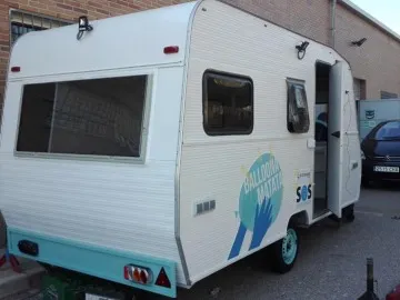 La sanción podría oscilar entre los 4.000 y los 40.000 euros. La sanción podría oscilar entre los 4.000 y los 40.000 euros.