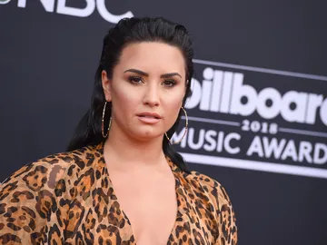 Demi Lovato Demi Lovato