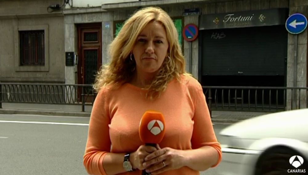 YAIZA