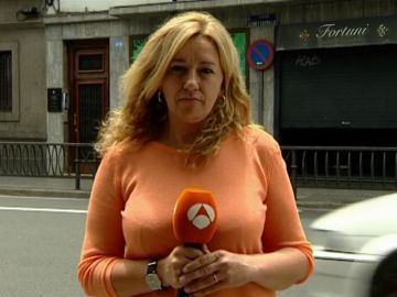 YAIZA