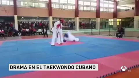 Taekwondo_muerto Taekwondo_muerto