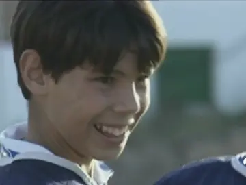 jovenes_talentos jovenes_talentos