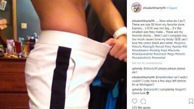 Adelgaza 7 kilos en dos meses gracias a este menú diario y el resultado es espectacular 