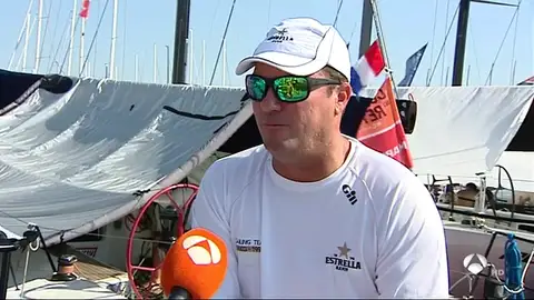 arturo_pierna arturo_pierna