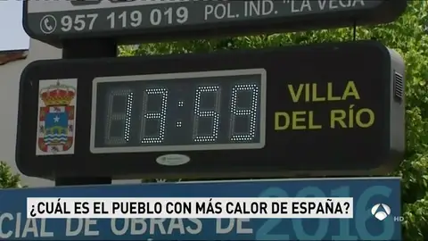 CALOR_NUEVA CALOR_NUEVA