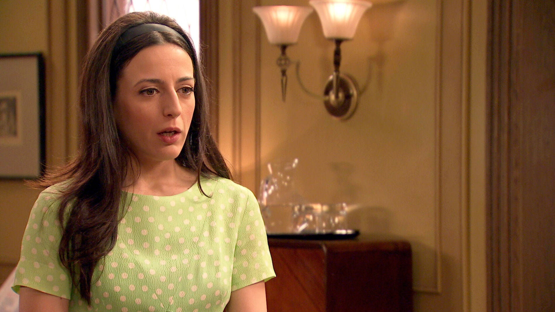 Llanos presenta su dimisi&oacute;n