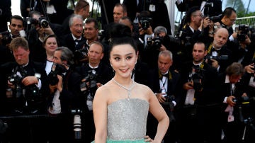Fan BingBing
