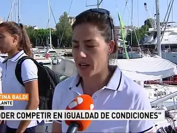 coparey_vela coparey_vela