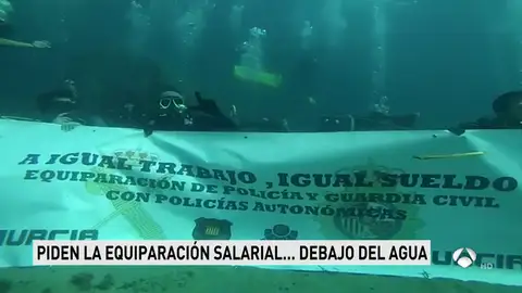 JUSAPOL_NUEVA JUSAPOL_NUEVA